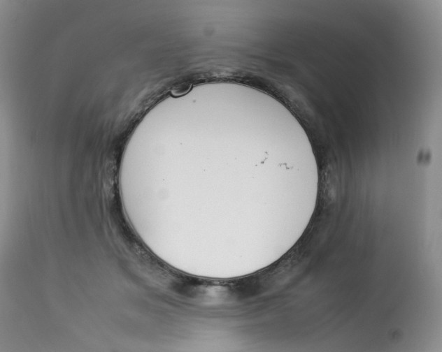 X0000112870509200909111535