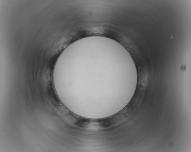 X0000112870518200909111535