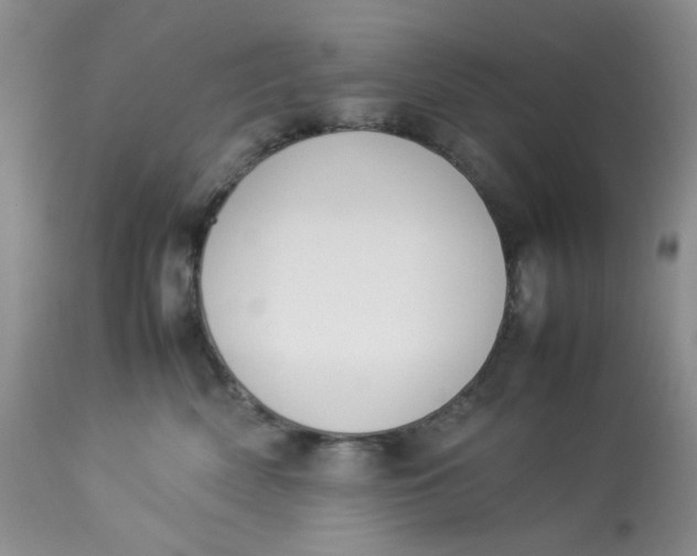 X0000112870522200909111535