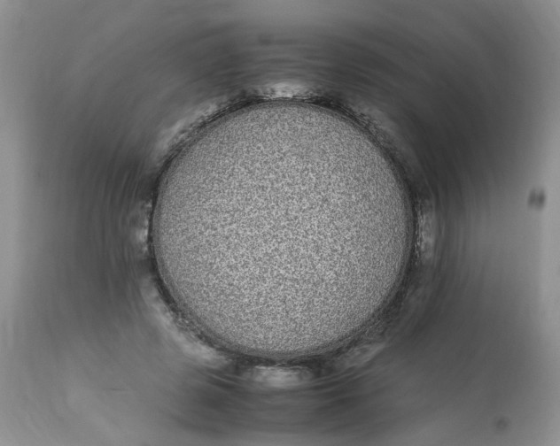 X0000112870545200909111535