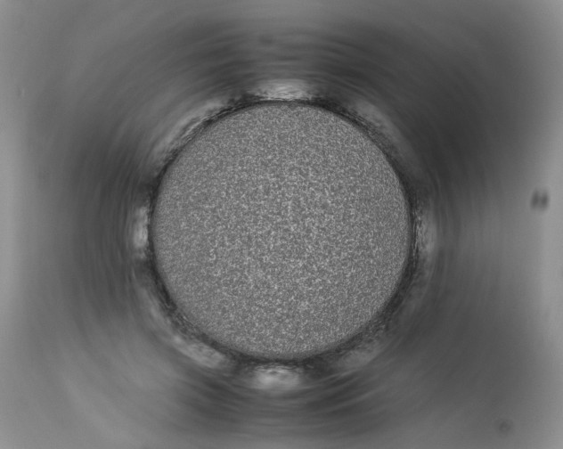 X0000112870549200909111535