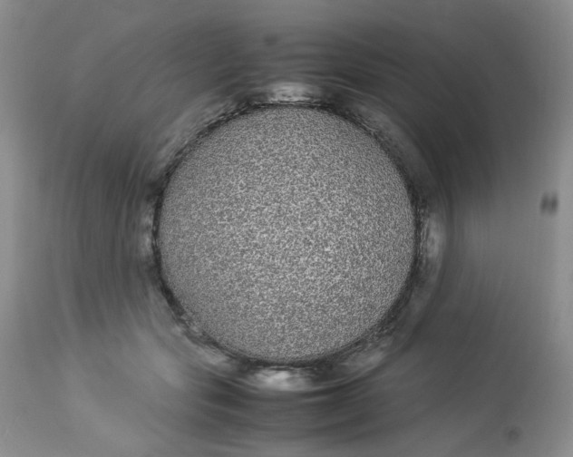 X0000112870557200909111535