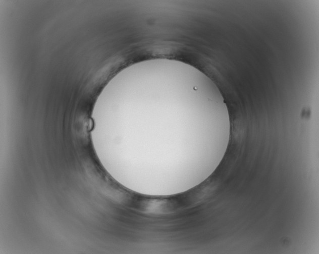 X0000112870575200909111535