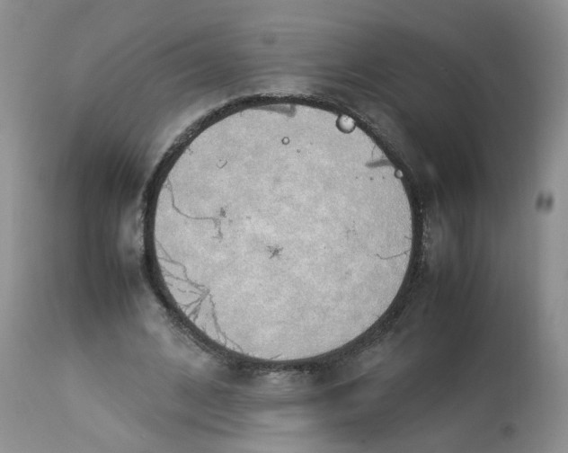 X0000112870584200909111534