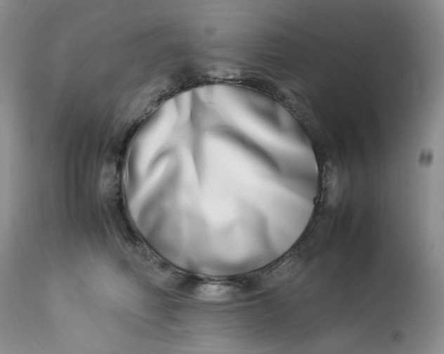 X0000112870614200909111534