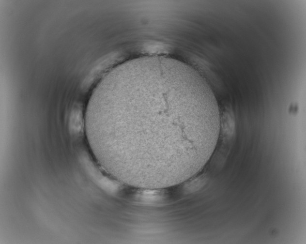 X0000112870622200909111534