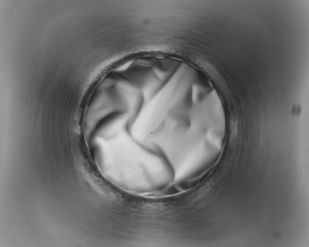 X0000112870628200909111533