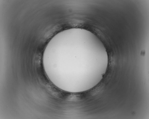 X0000112870664200909111534