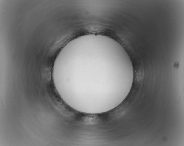 X0000112870666200909111534