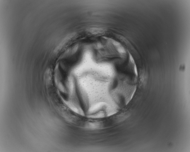 X0000112870667200909111534