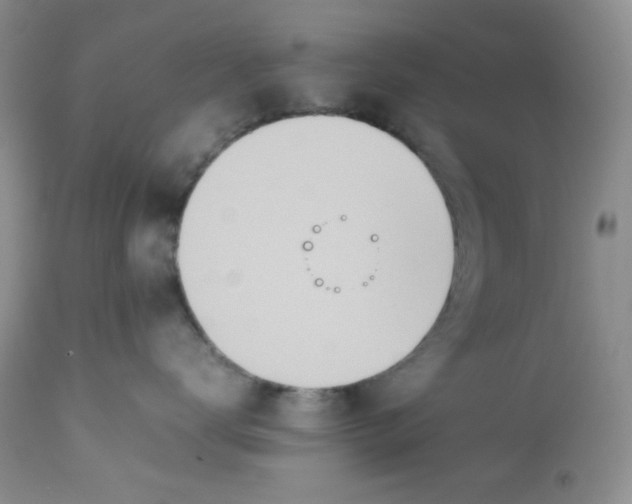 X0000112870672200909111534