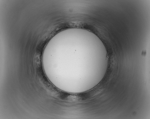 X0000112870699200909111533