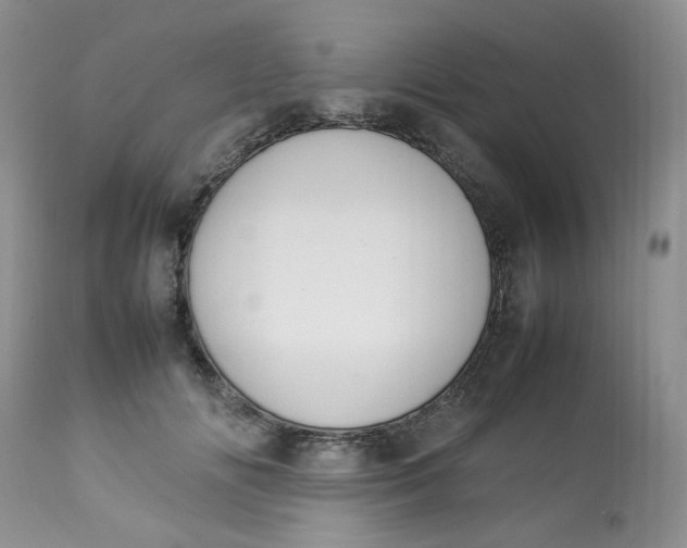 X0000112870702200909111533