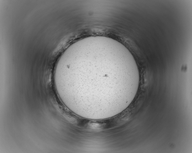 X0000112870706200909111532