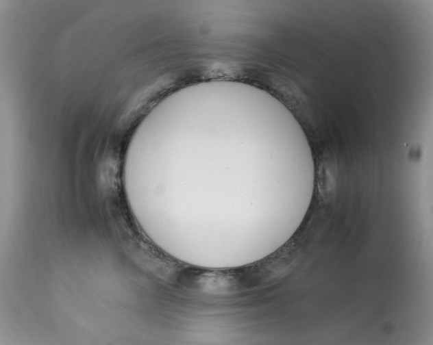 X0000112870714200909111532