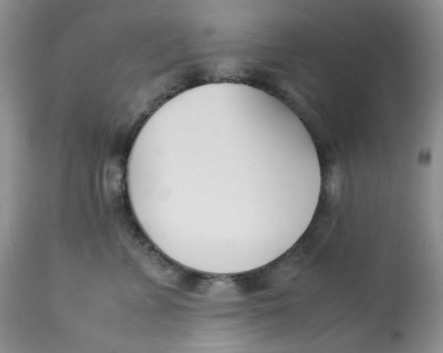 X0000112870715200909111532