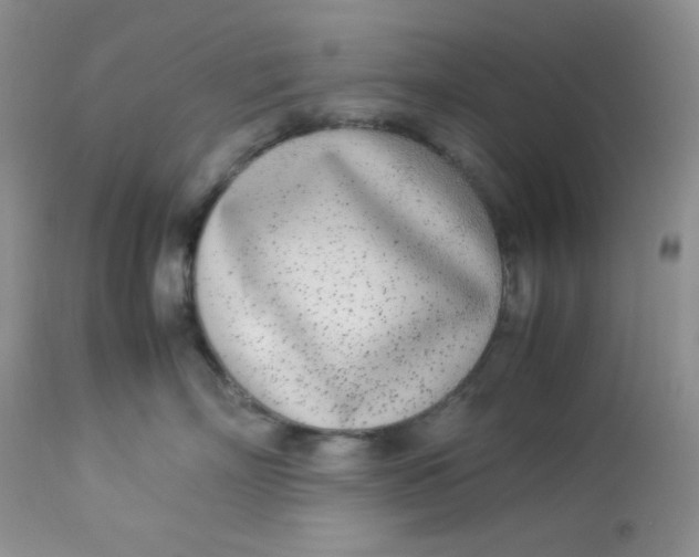 X0000112870718200909111532