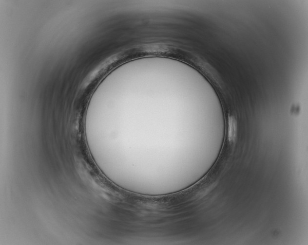 X0000112870723200909111532