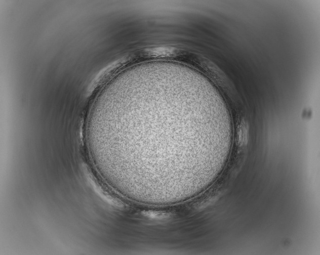 X0000112870733200909111532