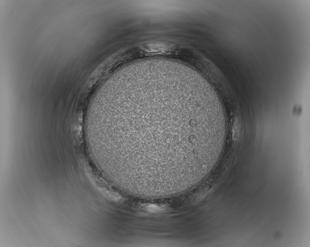 X0000112870737200909111532