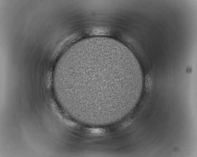 X0000112870741200909111532