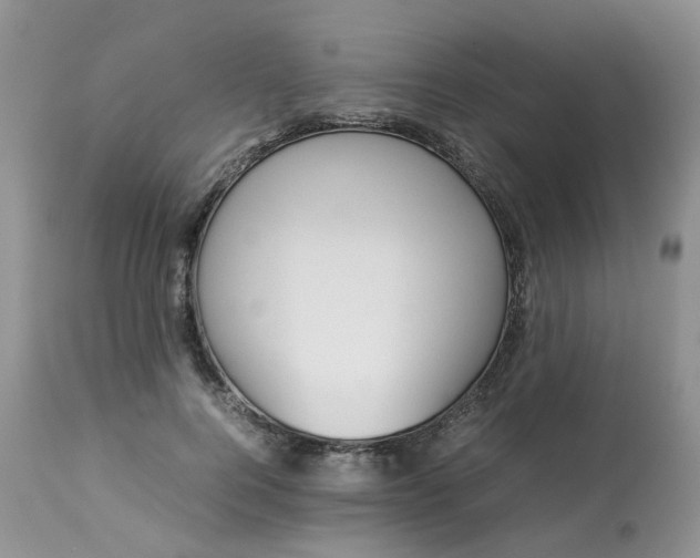 X0000112870744200909111532