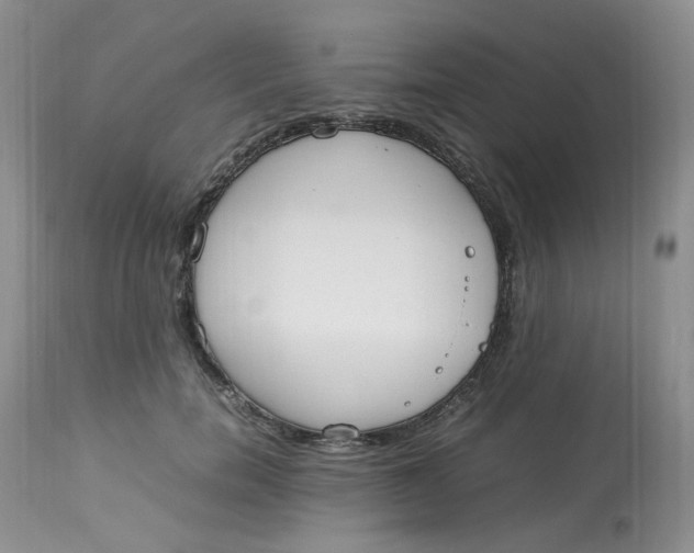 X0000112870750200909111532