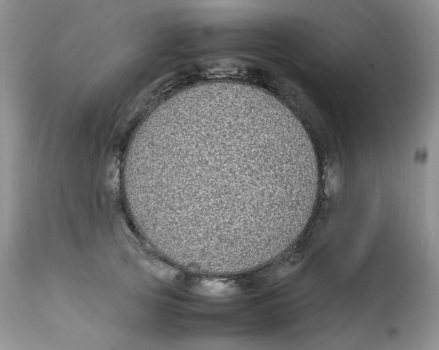 X0000112870753200909111532