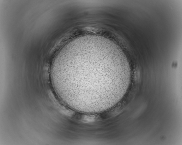 X0000112870757200909111532