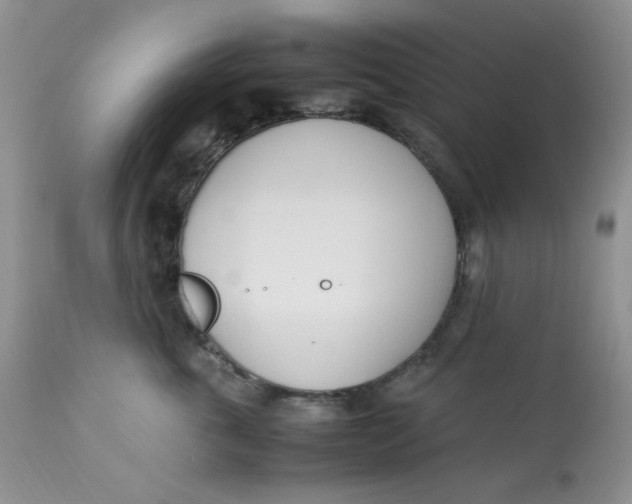 X0000112870763200909111532