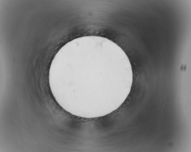 X0000112870769200909111532