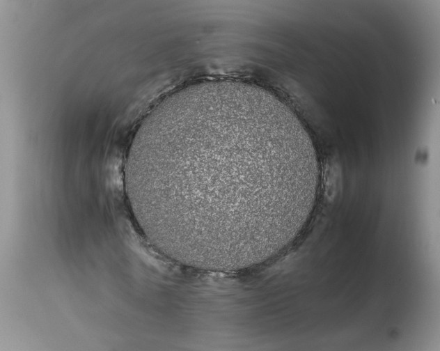 X0000112870770200909111532