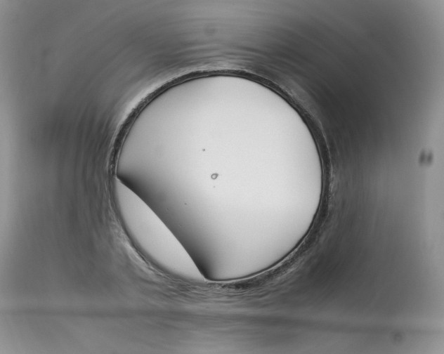 X0000112870789200909111531