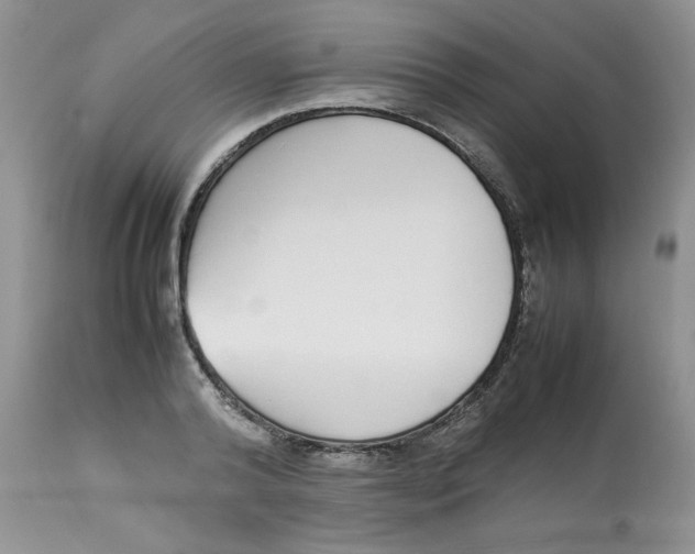 X0000112870792200909111531