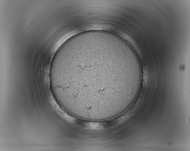 X0000112870794200909111531