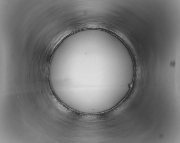 X0000112870801200909111531