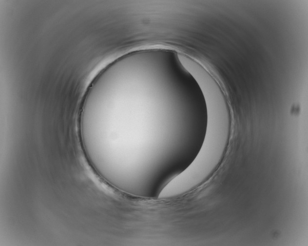 X0000112870813200909111531