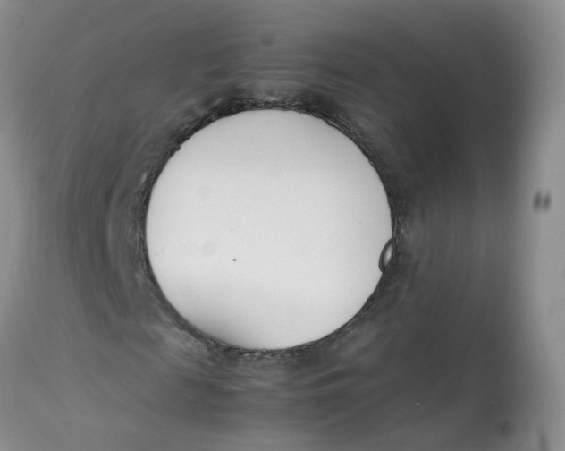 X0000112870817200909111530