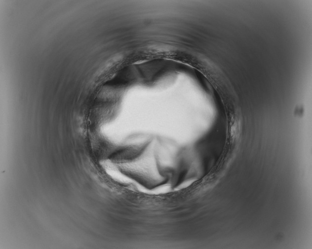 X0000112870819200909111530