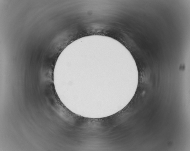 X0000112870820200909111530