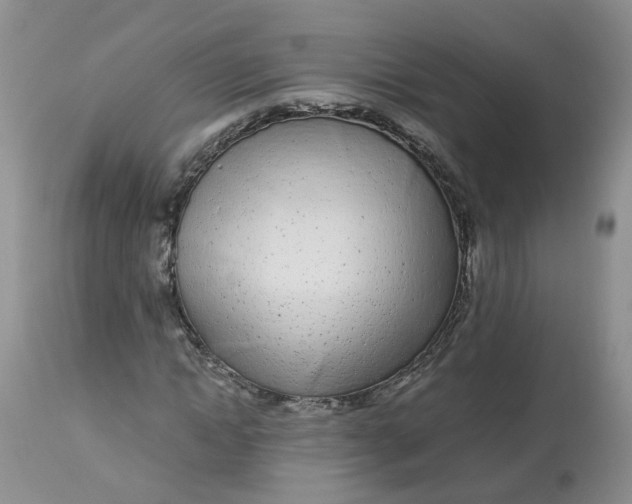 X0000112870822200909111530