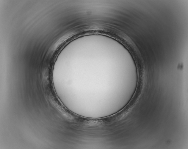 X0000112870826200909111530