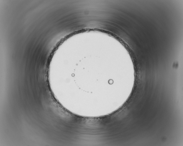 X0000112870832200909111530