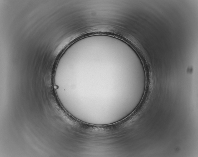 X0000112870834200909111530