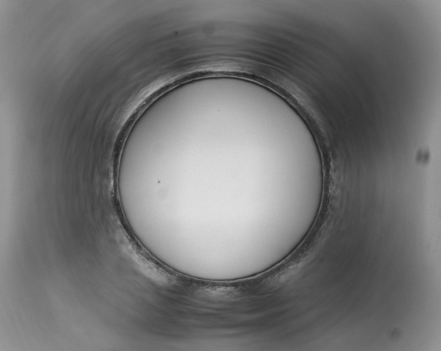 X0000112870837200909111531