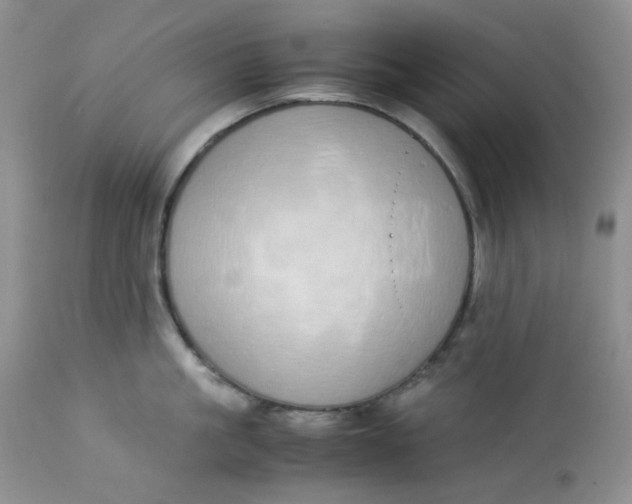 X0000112870861200909111531