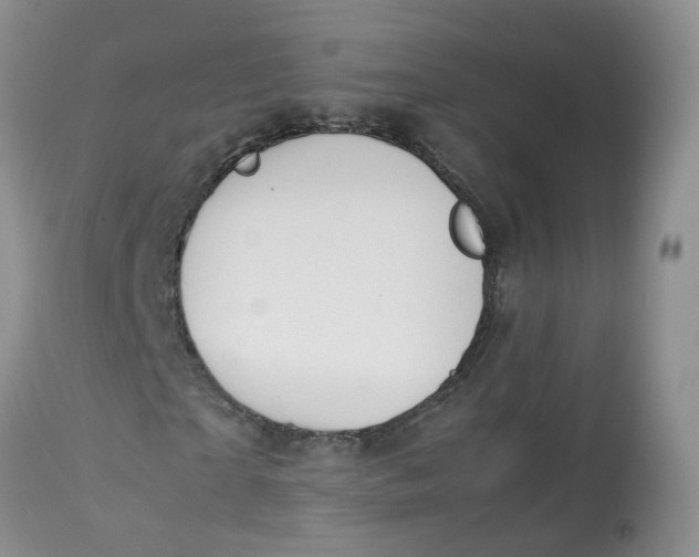 X0000112870865200909111530