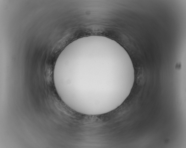 X0000112870866200909111530