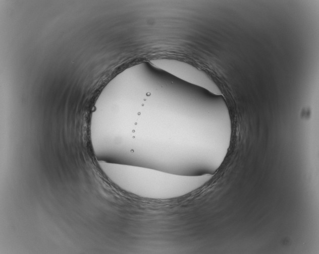 X0000112870868200909111530