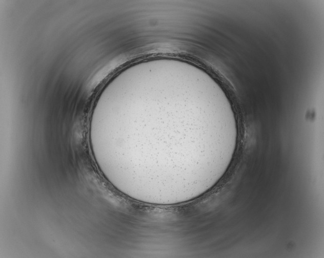 X0000112870874200909111530